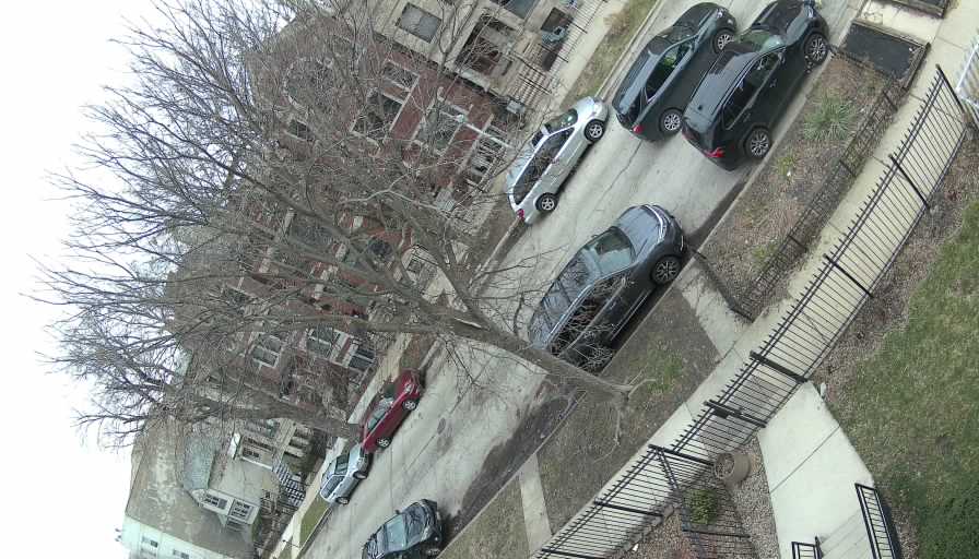 Reolink Camera Two_01_Reolink Home Hub One_20260403155644.jpg